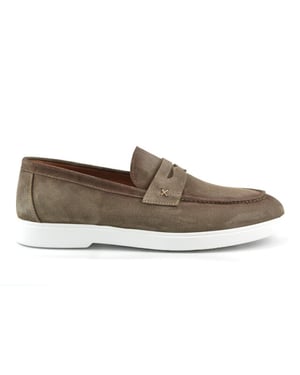 Flecs A505 1
