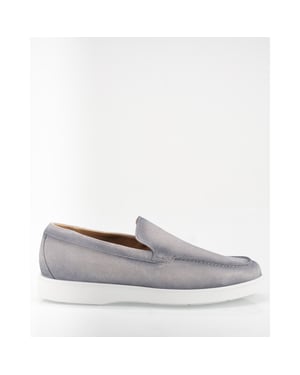Giorgio Loafers