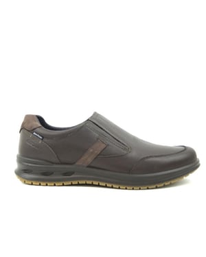 Grisport 43021