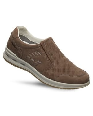 Grisport Gri 43003