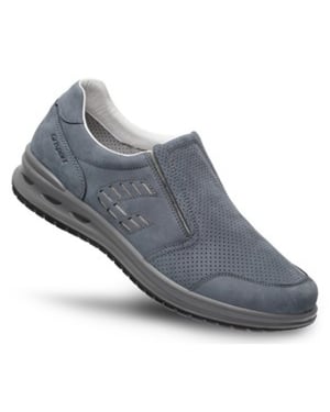Grisport Gri 43003