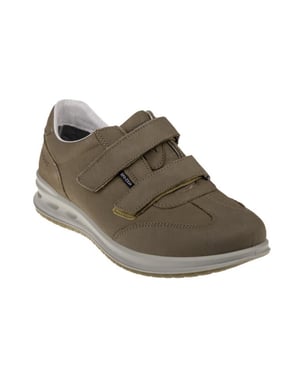 Grisport 43029