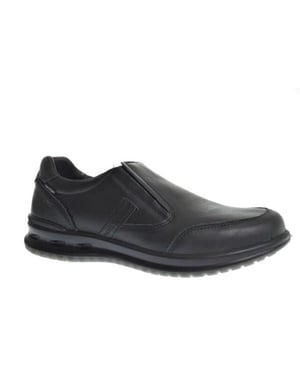Grisport Gri-sport 43021