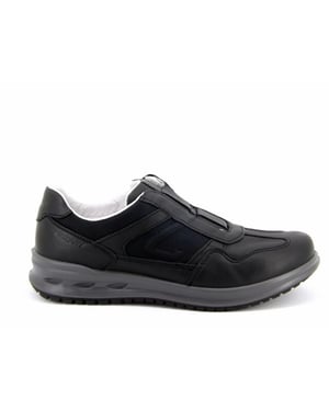 Grisport Gri-sport 43045