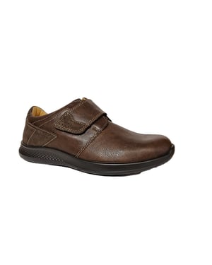 Jomos 3229