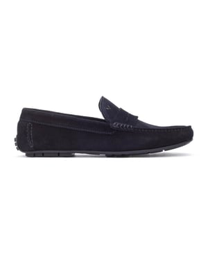 Martinelli Pacific heren moccasin