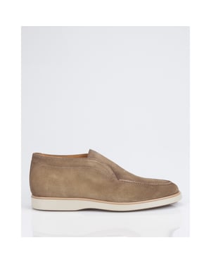 Magnanni Loafers