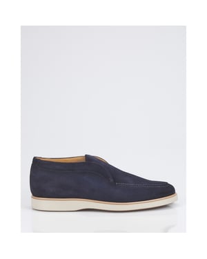 Magnanni Loafers