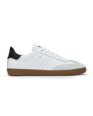 Martinelli Vesey heren moccasin