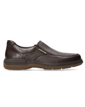 Mephisto Davy heren instapper