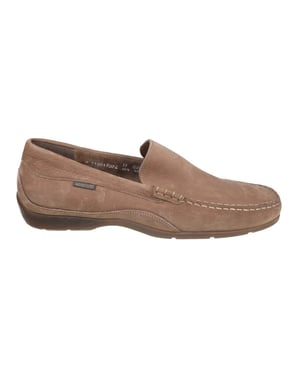 Mephisto Edesio heren instapper