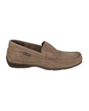 Mephisto Edesio heren instapper