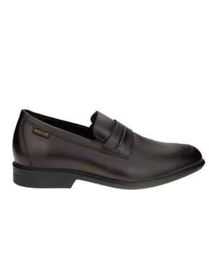 Mephisto Eric heren instapper