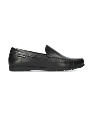 Mephisto Algoras heren moccasin
