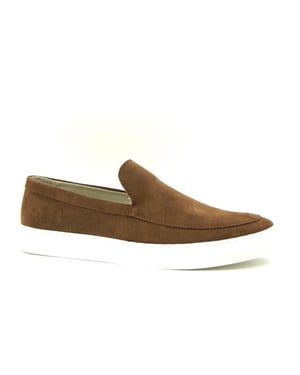 Omnio Velo loafer echo