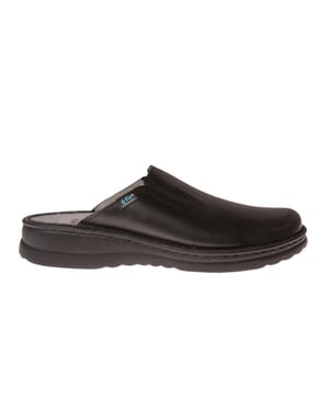Q-Fit 5001.1