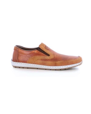 Rieker 08858