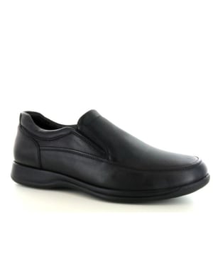 Q-Fit 5160