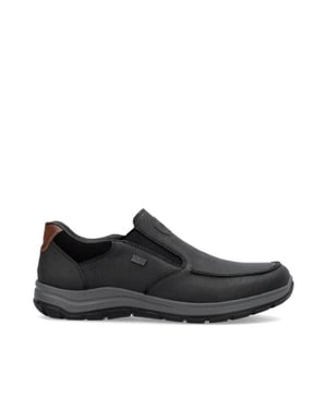Rieker 03651