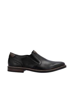 Rieker 13557