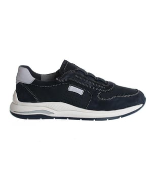 Sioux Turibio-709-j 10431