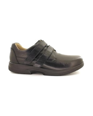 Stuppy 6812-001