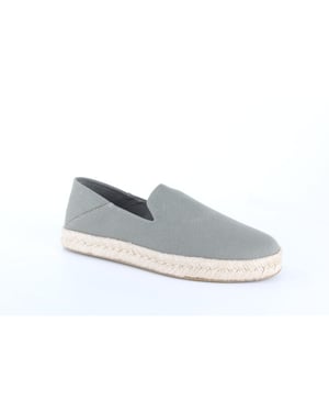 Toms 10020071 heren instappers sportief 41 (8,5)