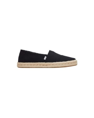 Toms Alpargata rope 2.0 loafers