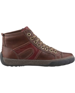 Camel Active 211.15.02 heren laars