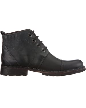 Camel Active 269.11.04 heren laars