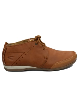 Camel Active 381.12.02 heren laars