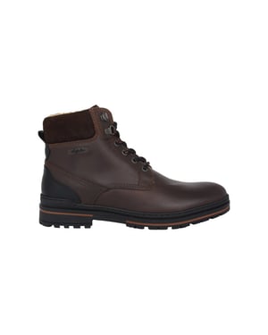 Australian Footwear York heren laars