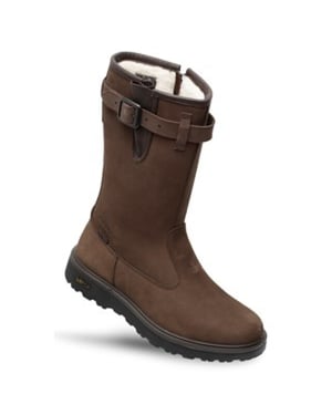 Grisport 40273-04