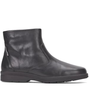 Mephisto Jasko heren laars