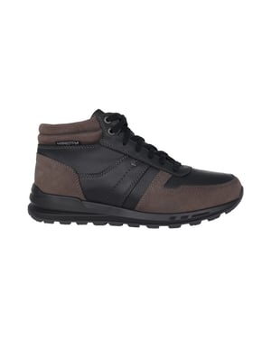 Mephisto Boran heren laars