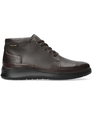 Mephisto Jeffrey heren laars