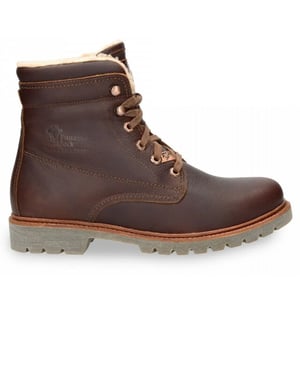 Panama Jack P03 aviator c23