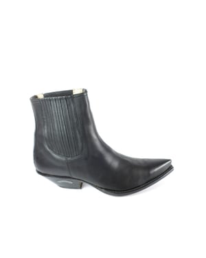 Sendra Cowboy laarzen 1692-01
