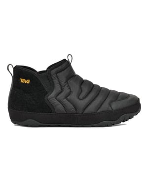 Teva Reember terrain heren laars