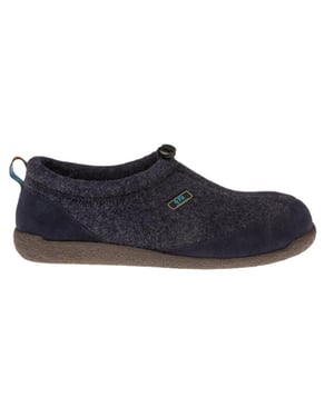 Q-Fit Bern 4