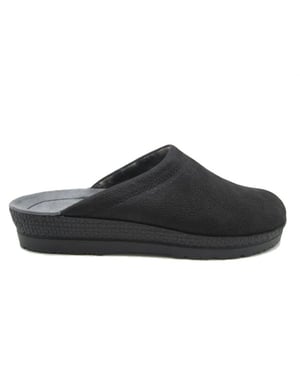 Rohde Pantoffels