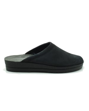 Rohde Pantoffels