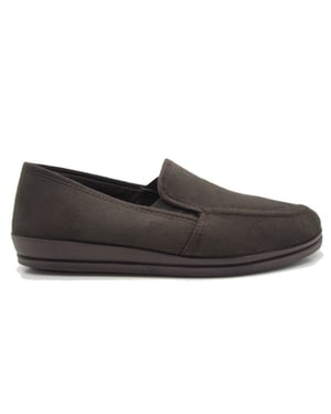 Rohde Pantoffels