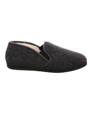 Rohde Pantoffels