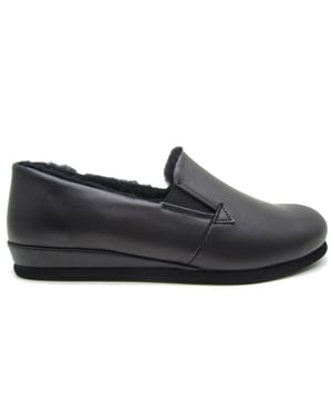 Rohde Pantoffels