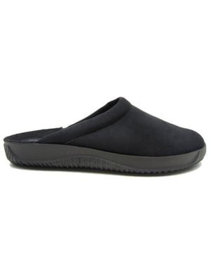 Rohde Pantoffels