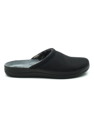Rohde Pantoffels