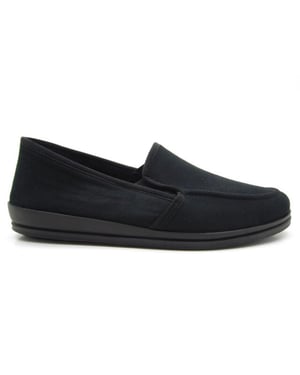 Rohde Pantoffels