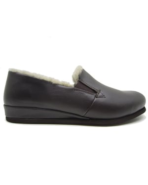 Rohde Pantoffels