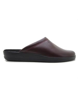 Rohde Pantoffels